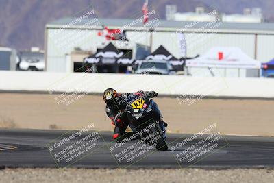 media/Dec-06-2024-CVMA Friday Practice (Fri) [[e1d1c5d4fc]]/3-Group 3 and NRS/Session 2 (Turn 15)/